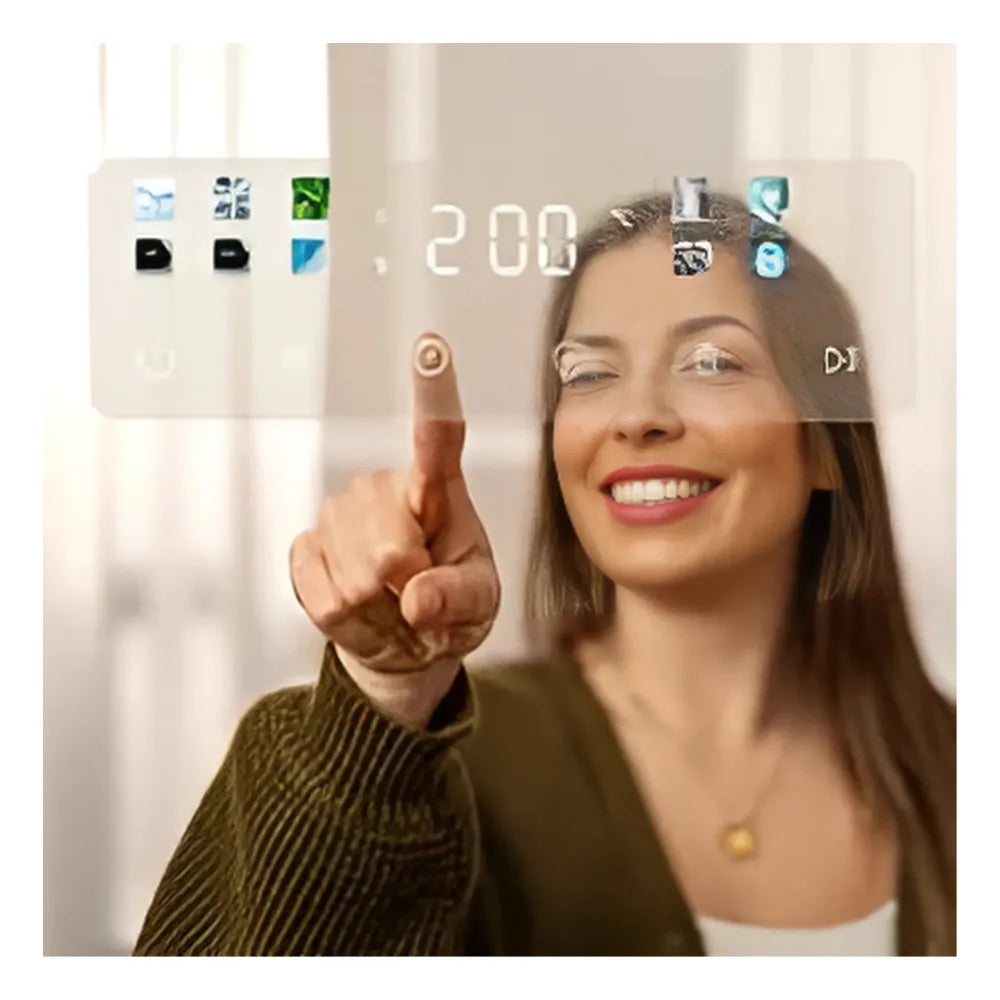 Cecotec Bolero Table Top Counter Top Dishwasher | 923692