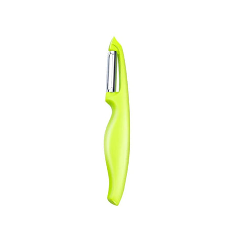 Steelex Swivel Vegatable Peeler | K4010