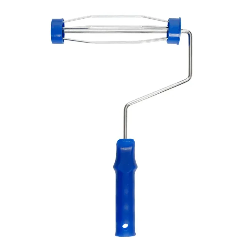 Dsoco 4 Rib Roller Cage Frame 7 Inch | 70027