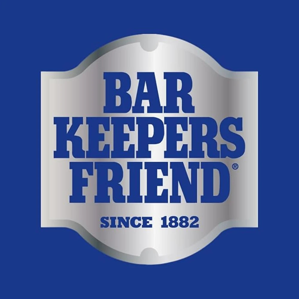 Bar Keepers Friend All Purpose Power Cream Surface Cleaner 350ml | KPL89631