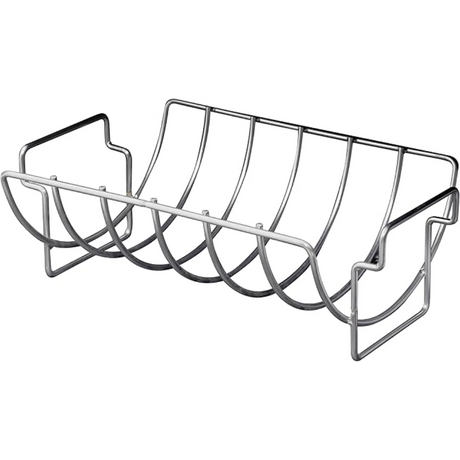 Dimplex Crossray Roasting Rack for TCE22HT-UK BBQ | TCEAC-005