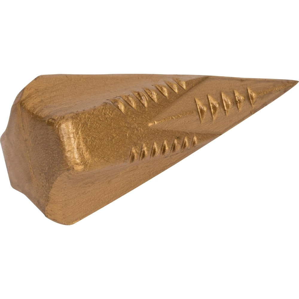 Roughneck Wood Grenade® Splitting Wedge 1.6kg (4 lb) | ROU65504