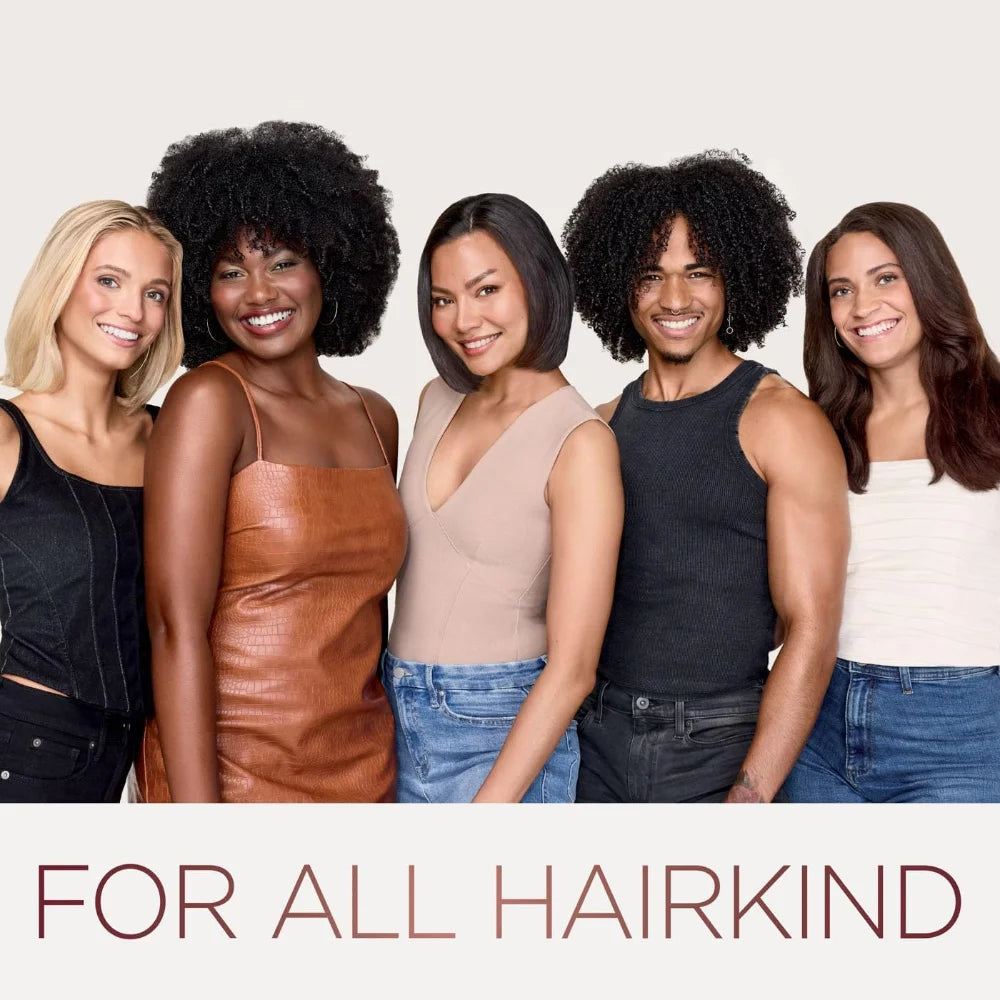 Shark SpeedStyle Pro FLEX 4 in 1 High Velocity Hair Dryer System | HD542UK