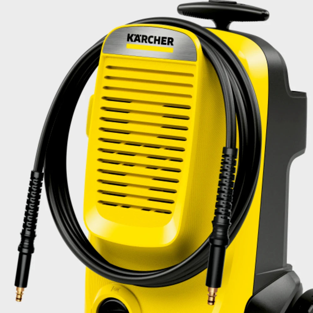 Karcher K5 Classic Power Pressure Washer | 1.950.701.0