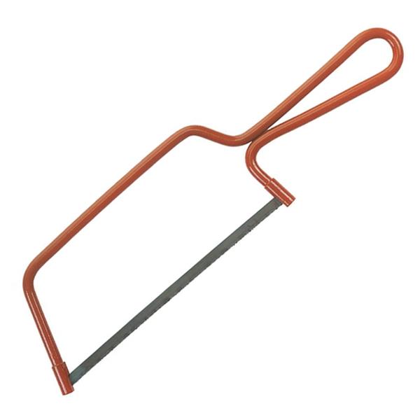 Bahco 239 Junior Saw 150mm (6in) | BAH239