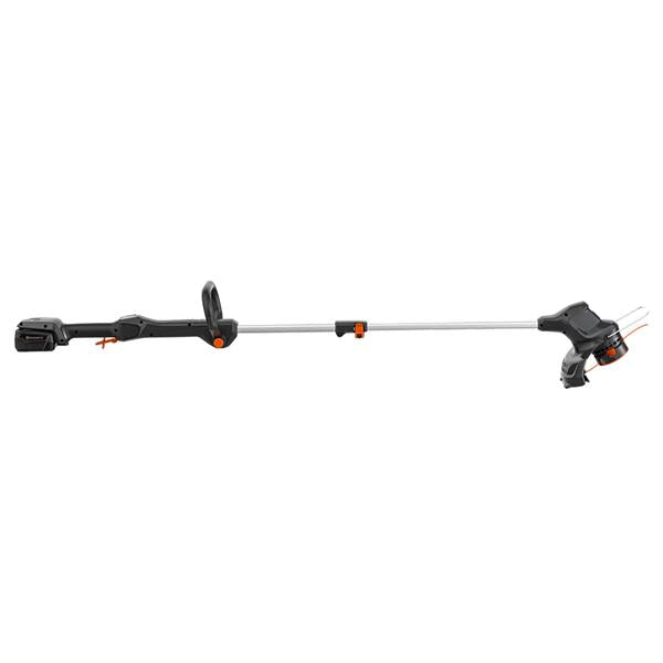 Husqvarna Aspire T28-P4A Battery Grass Strimmer Kit 4.0ah | 970620208