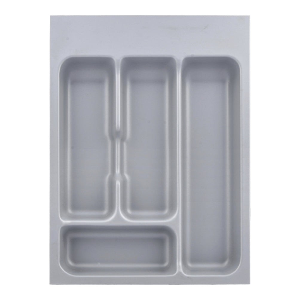 Metallic Cutlery Drawer Insert for 400mm Drawer | 2801520
