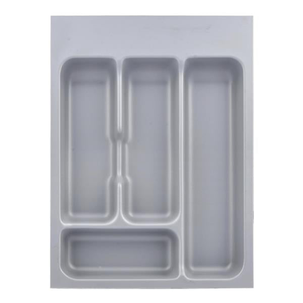 Metallic Cutlery Drawer Insert for 400mm Drawer | 2801520