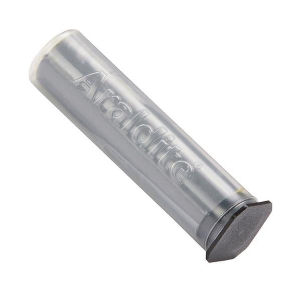 Araldite Repair Epoxy Putty Bar 50g | Multi Surface Repair