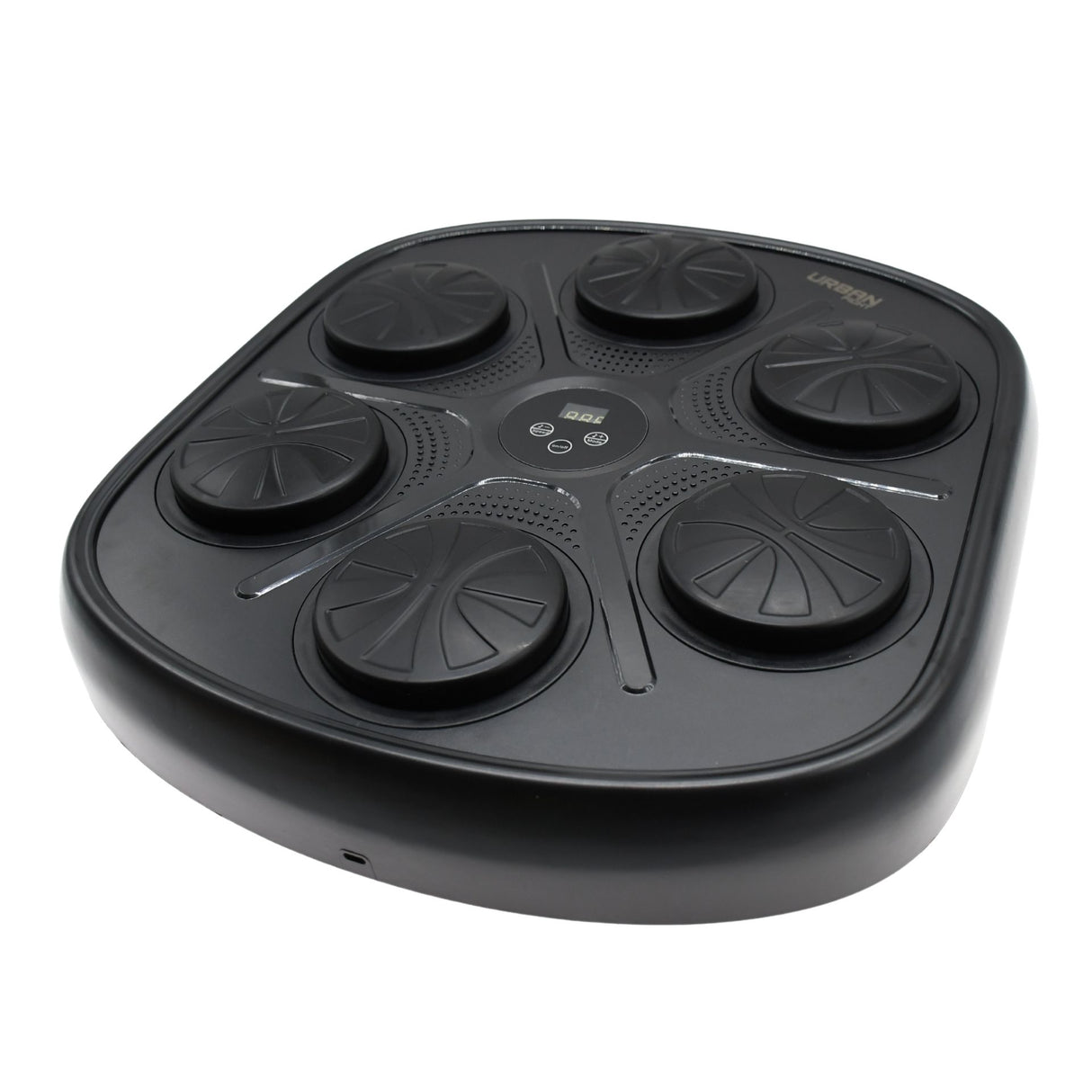 Urban Fight Bluetooth Boxing Machine Training Device | UFC00701