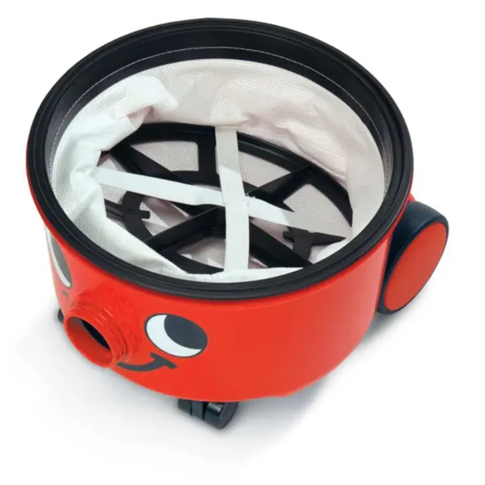 Numatic Henry VACUUM CLEANER | HVR200