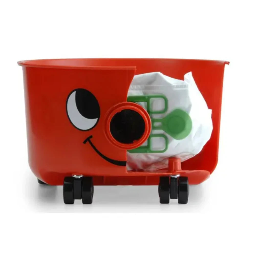 Numatic Henry VACUUM CLEANER | HVR200