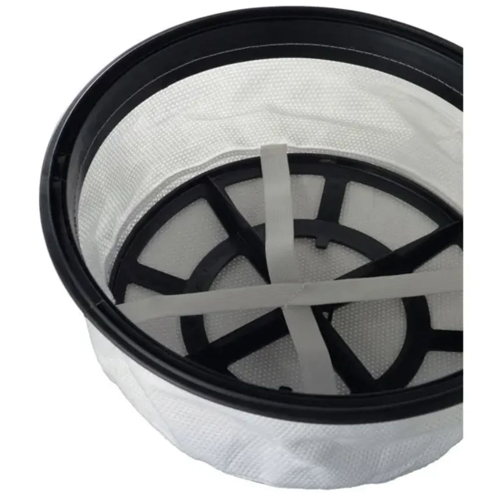 Numatic Henry VACUUM CLEANER | HVR200