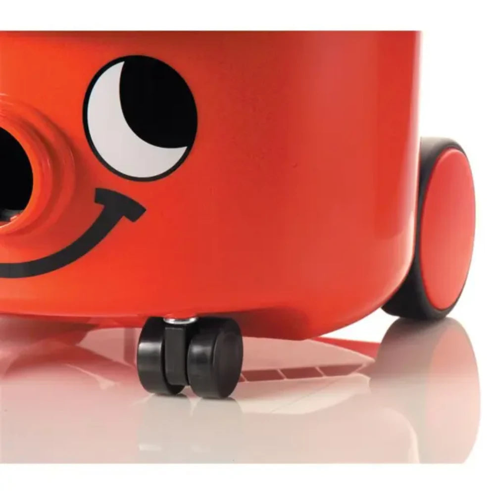 Numatic Henry VACUUM CLEANER | HVR200
