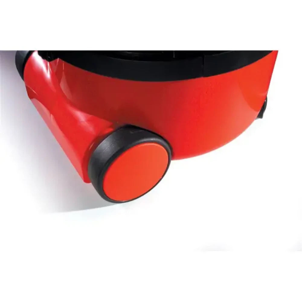 Numatic Henry VACUUM CLEANER | HVR200