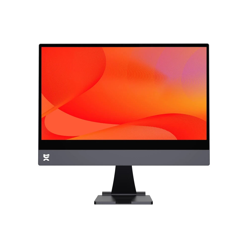 Espresso 15.6" Full HD Portable Display Monitor with Stand | 900-00036