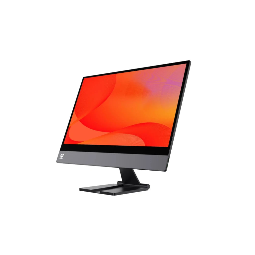 Espresso 15.6" Full HD Portable Display Monitor with Stand | 900-00036