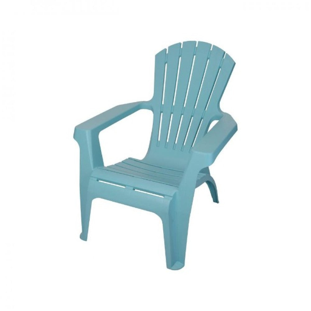 Dolomiti Garden Chair - Teal | 241362