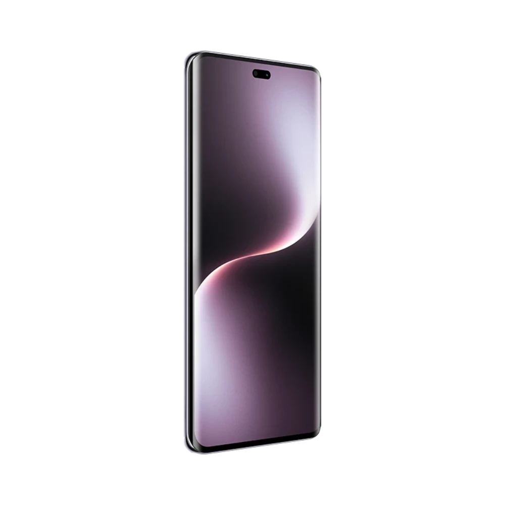 Honor Magic 7 Lite 5G Sim Free Mobile Phone 8GB 512GB - Titanium Black | 5109BQBE