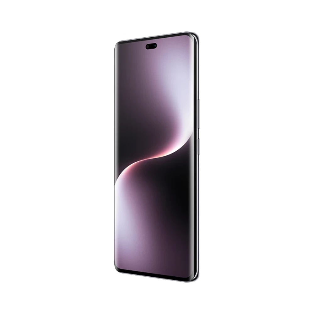 Honor Magic 7 Lite 5G Sim Free Mobile Phone 8GB 512GB - Titanium Black | 5109BQBE