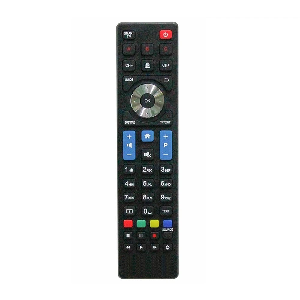 Superior Philips Universal Replacement Remote Control Smart and Standard | SUPRCPHILIPS