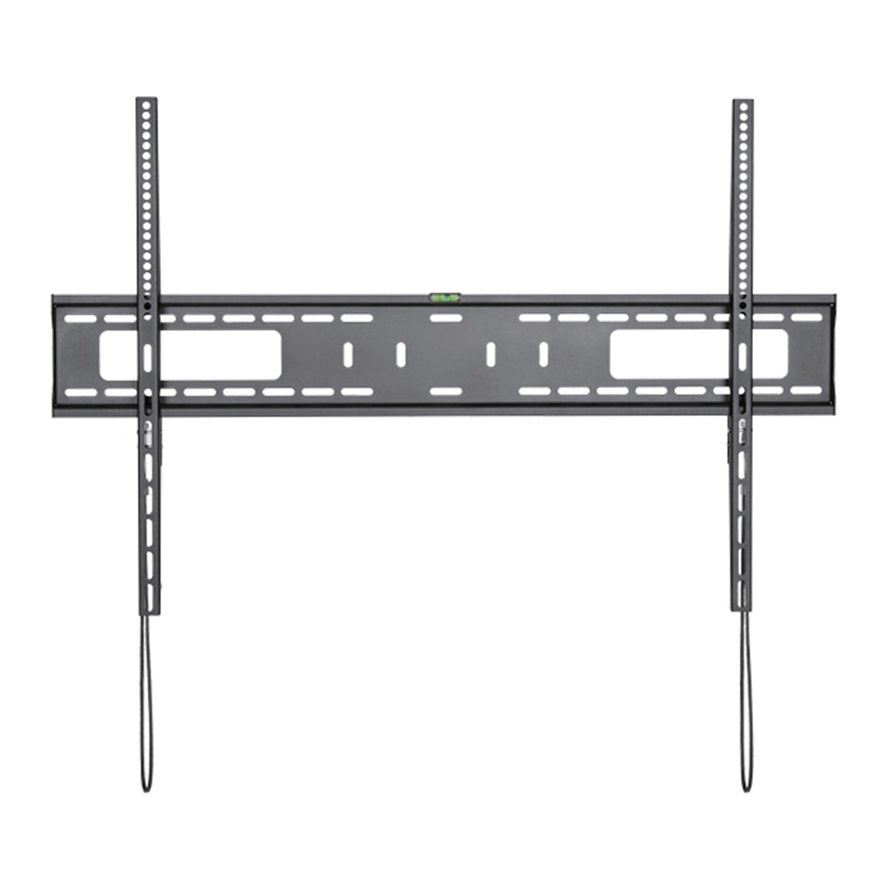 Superior TV Wall Mount Bracket 60" - 100" Fixed Extra Slim | SUPSTV007