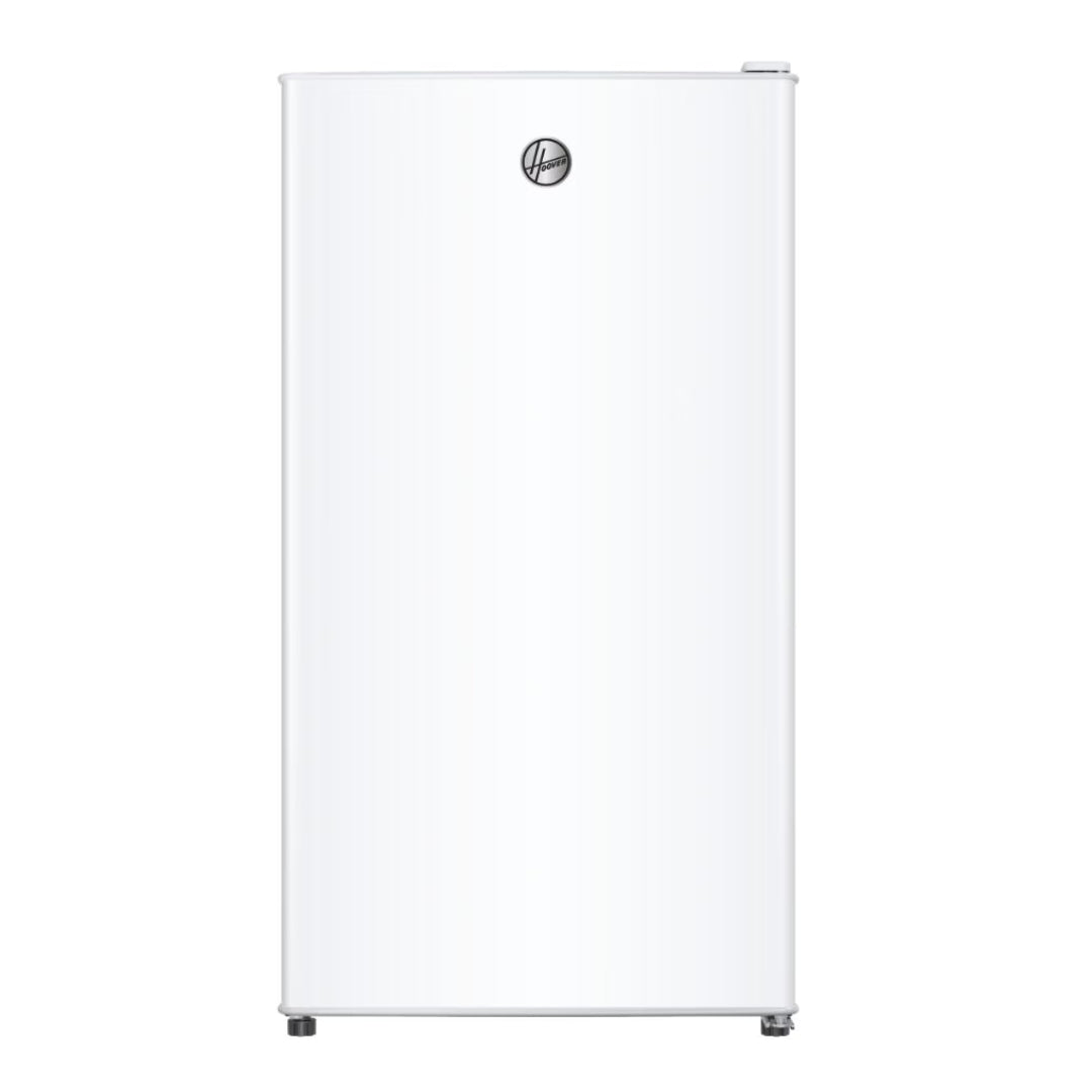 Hoover 45cm Under Counter Fridge - White | HD1D90EWC(UK)