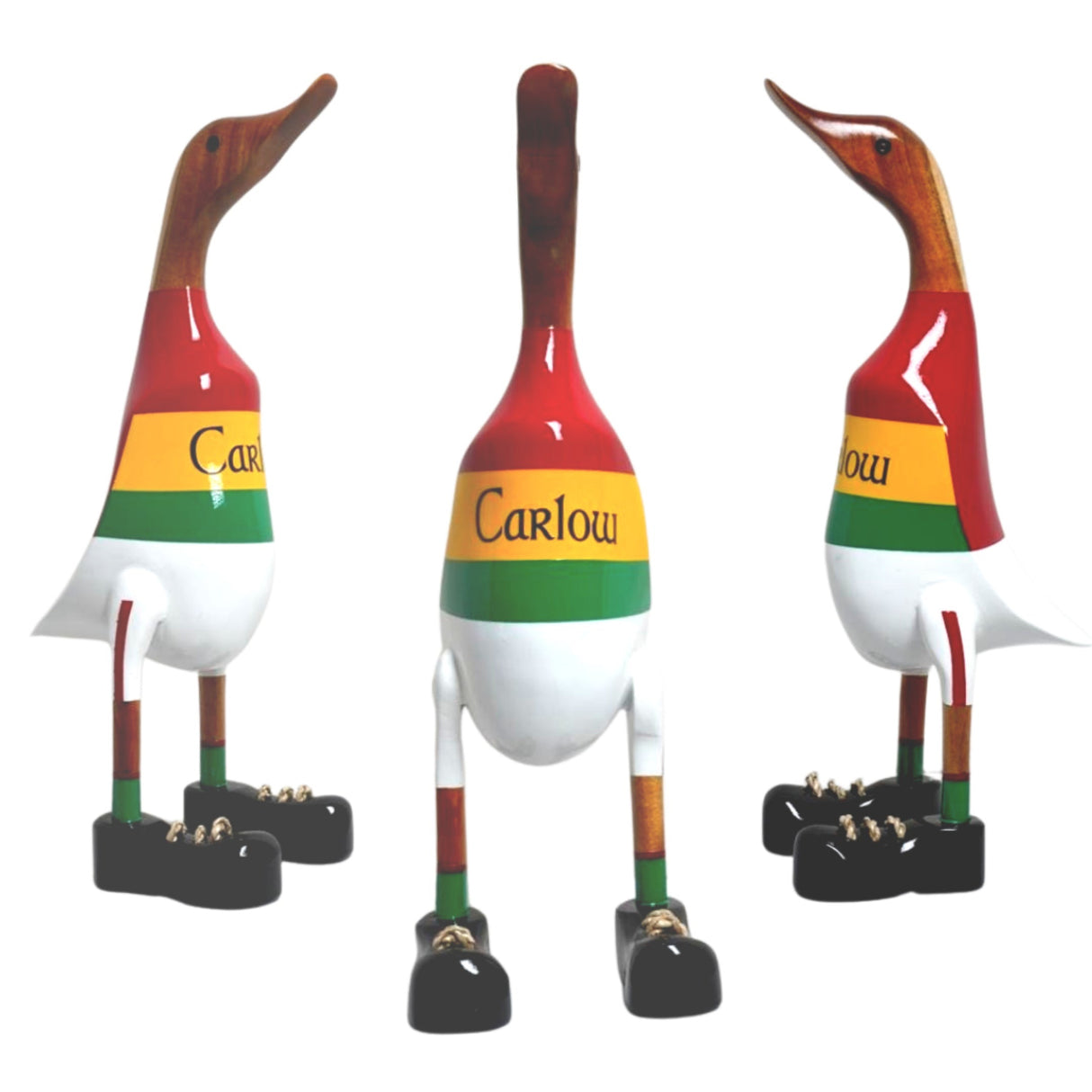 Lucky Ducks County Carlow | BR22042-095