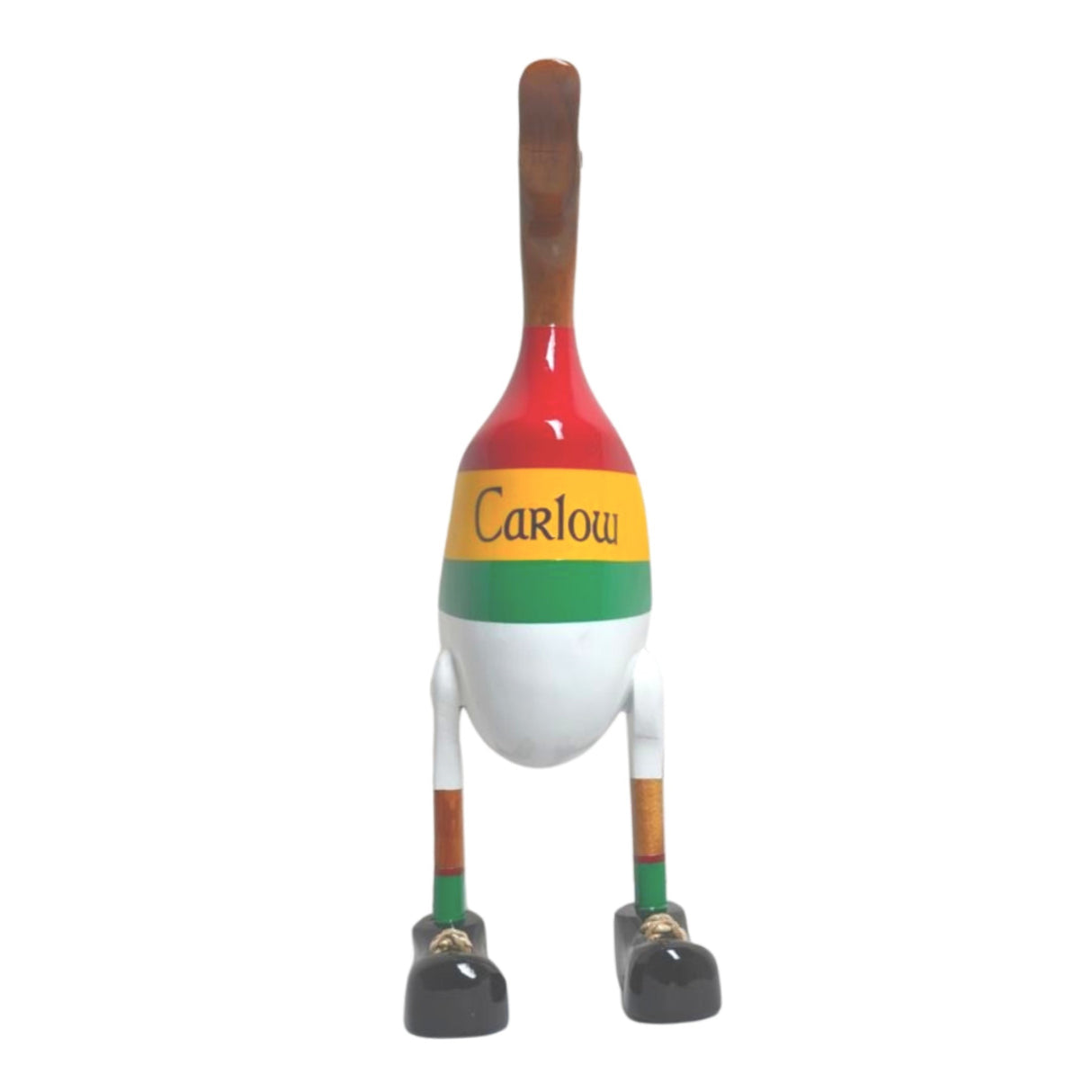 Lucky Ducks County Carlow | BR22042-095