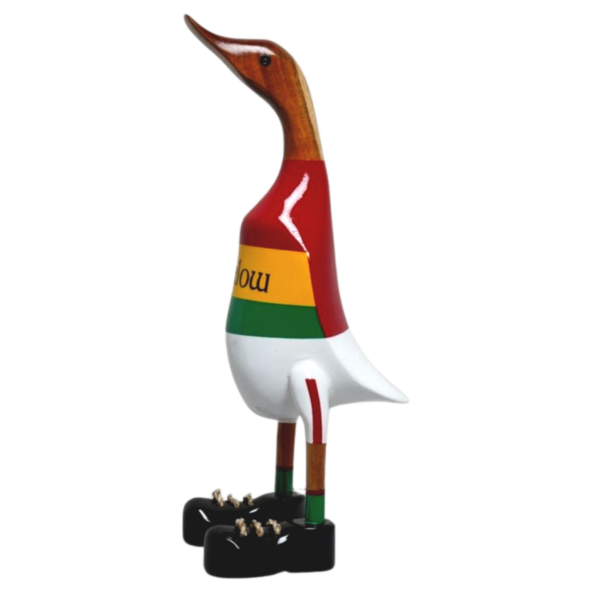 Lucky Ducks County Carlow | BR22042-095