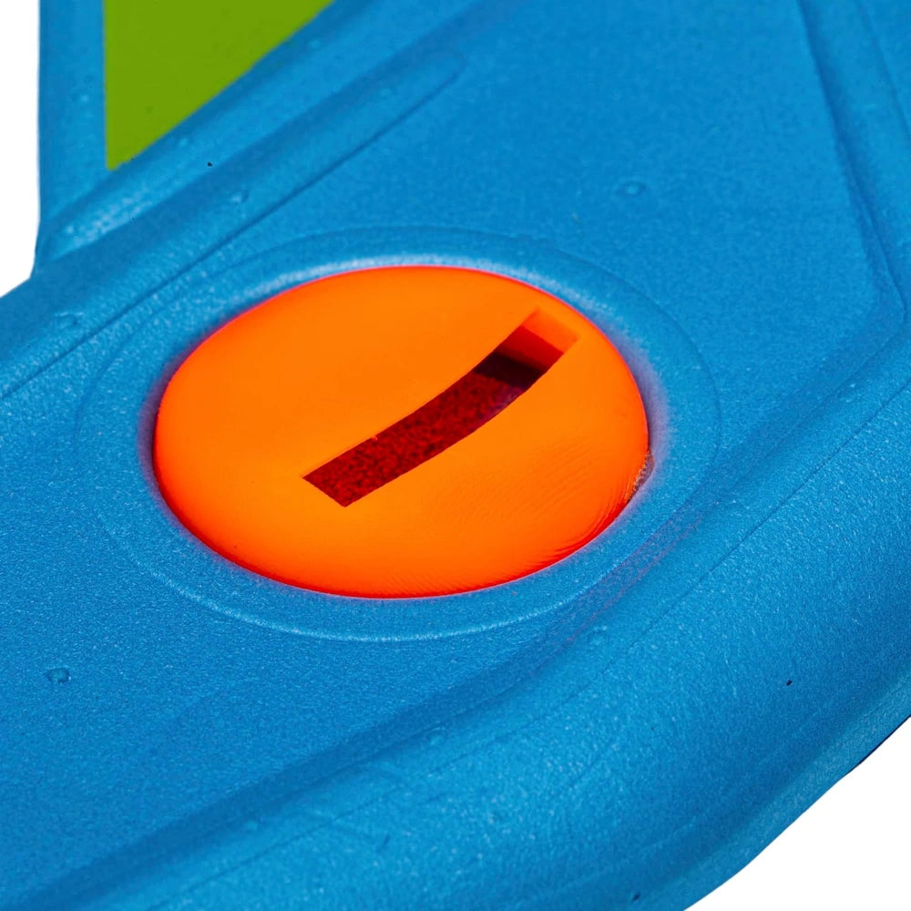 Nerf Slingerang | 82173