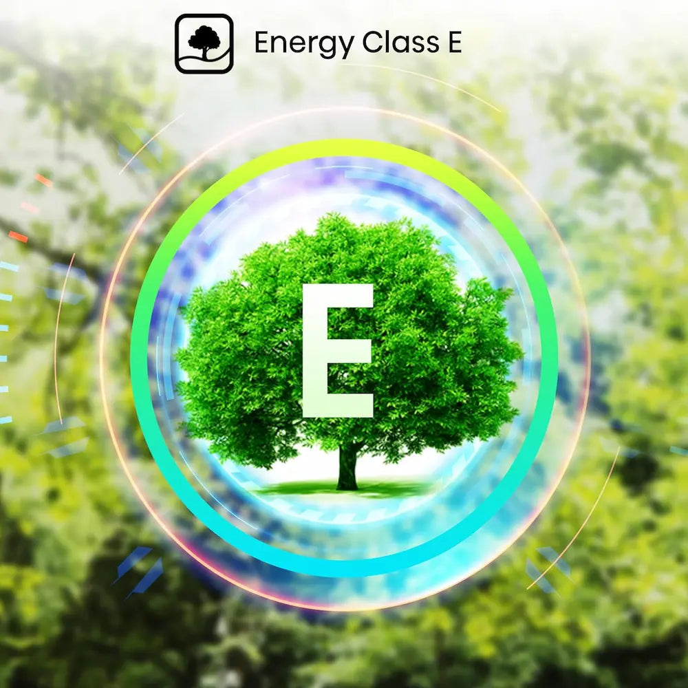 Hisense 191 Litre Chest Freezer - White | FC247D4AWLE