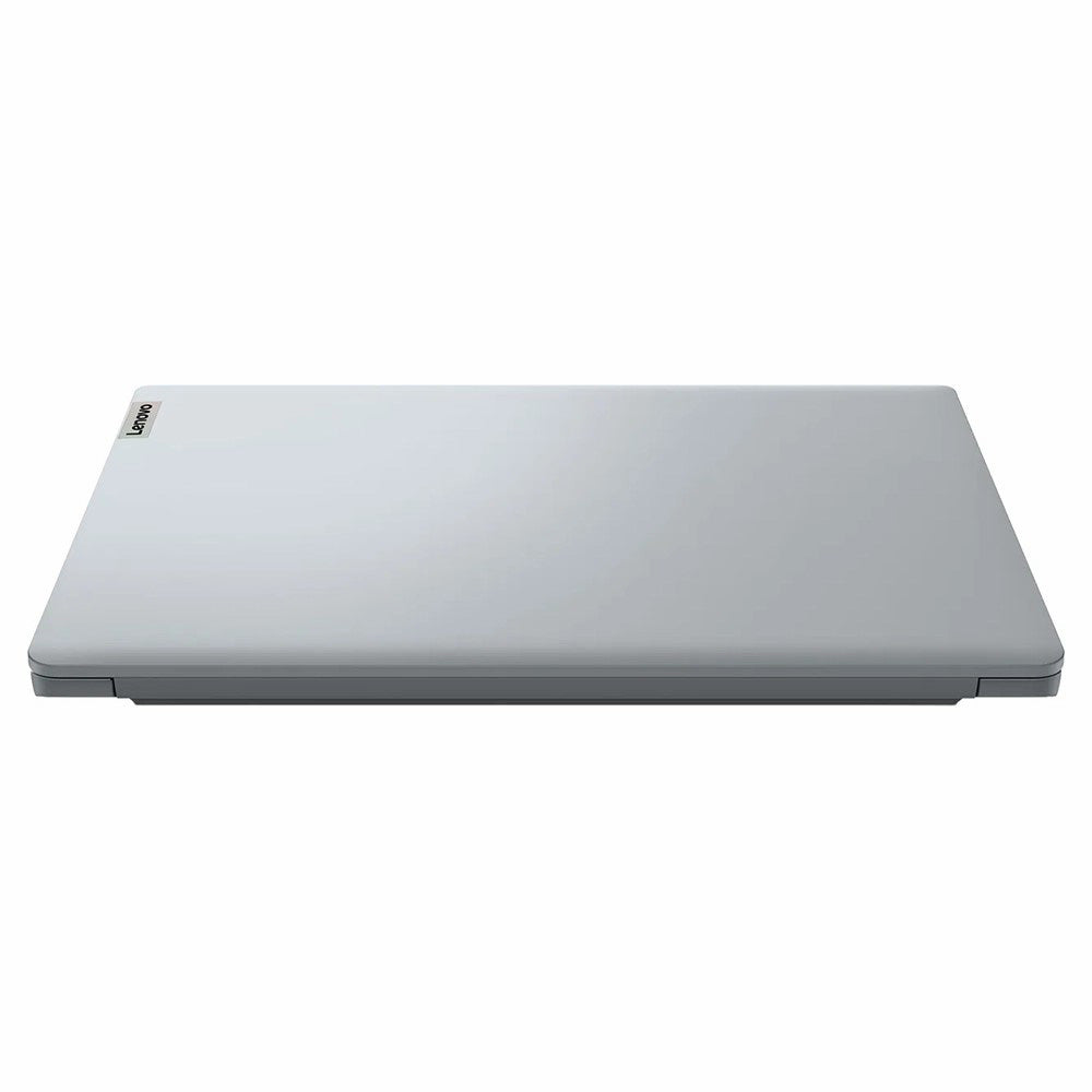Lenovo IdeaPad 1 AMD Ryzen 5 15.6 Inch 16GB / 512GB Laptop - Grey | 82VG004UUK