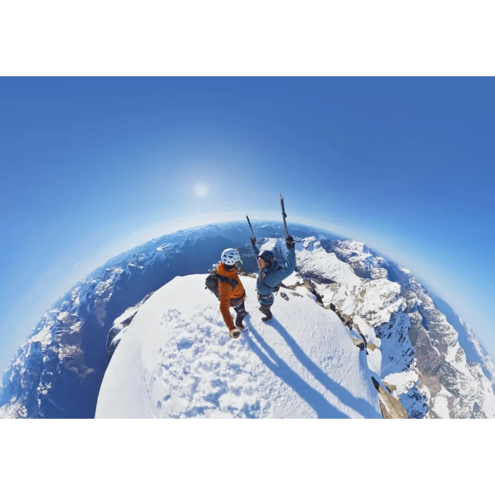 DJI Osmo 360 Adventure Combo Action Camera | CP.OS.00000442.01