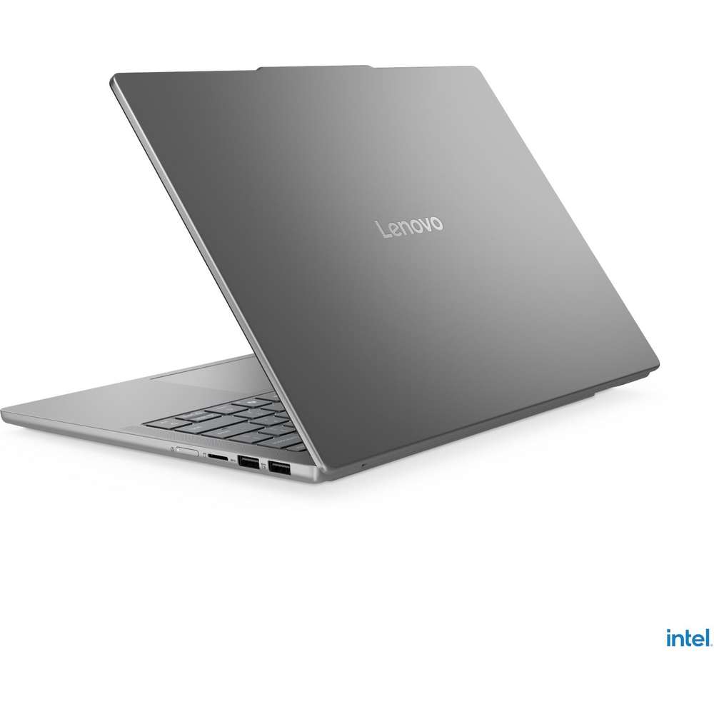 Lenovo IdeaPad Slim 5 14 Inch OLED Laptop Intel Core I7 16GB 512GB | 83HR00BGUK