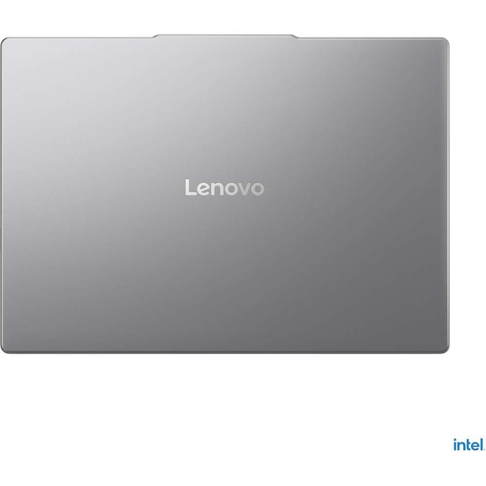 Lenovo IdeaPad Slim 5 14 Inch OLED Laptop Intel Core I7 16GB 512GB | 83HR00BGUK