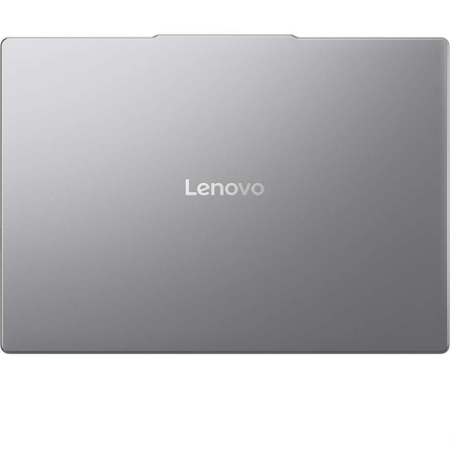 Lenovo IdeaPad Slim 5 14 Inch OLED Laptop Intel Core I7 16GB 512GB | 83HR00BGUK