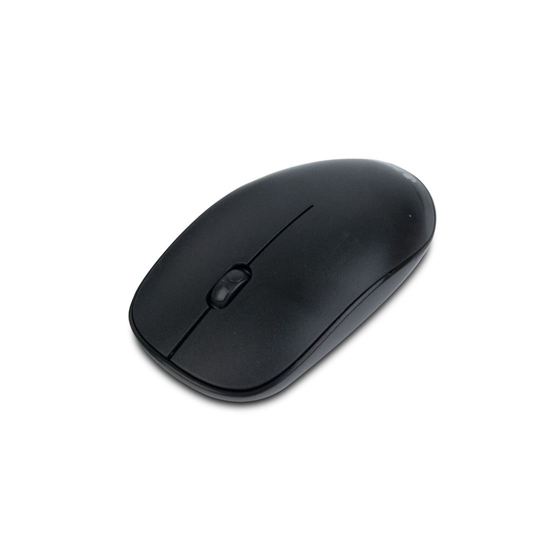 NGS 15.6 Inch Latop Bag and Wireless Mouse | 617962