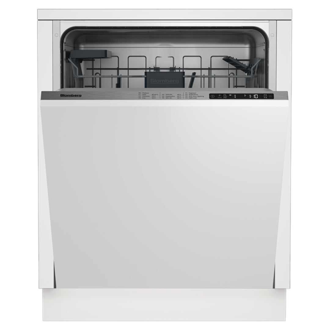 Blomberg 14 Place Integrated Dishwasher | LDV42320