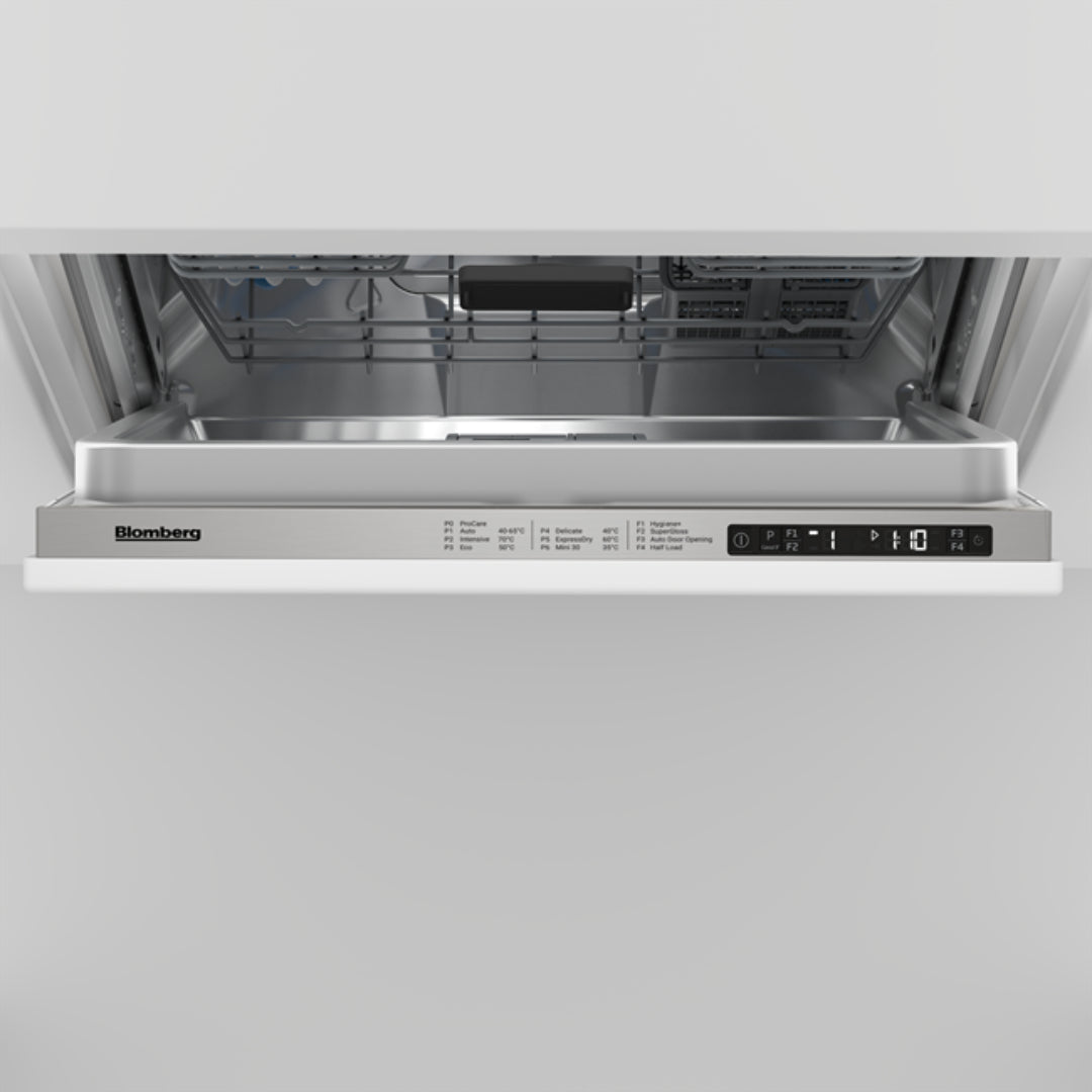Blomberg 14 Place Integrated Dishwasher | LDV42320
