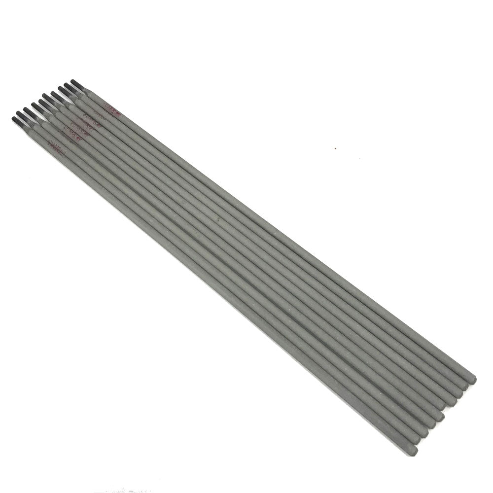 Dargan 10Kg Welding Rods | WR10/2