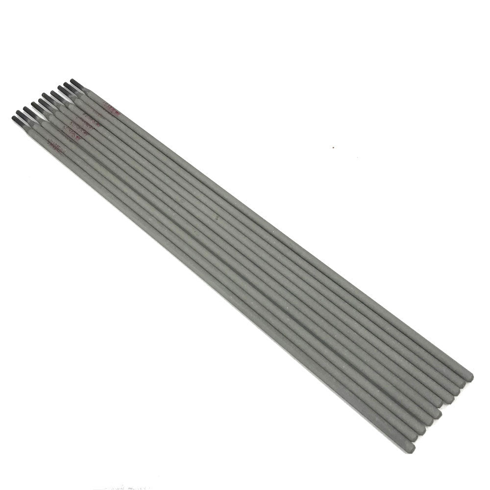 Dargan 12Kg Welding Rods | WR14