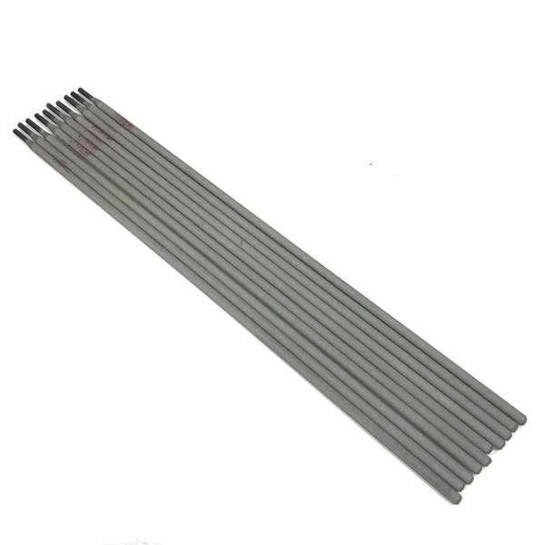 Dargan 12kg Welding Rods Rutile Coated | Heavins