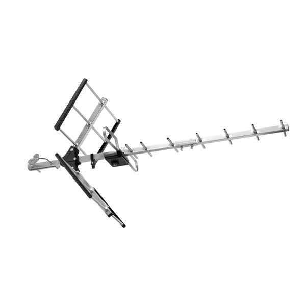 One For All Digital Aerial Antenna | SV9354