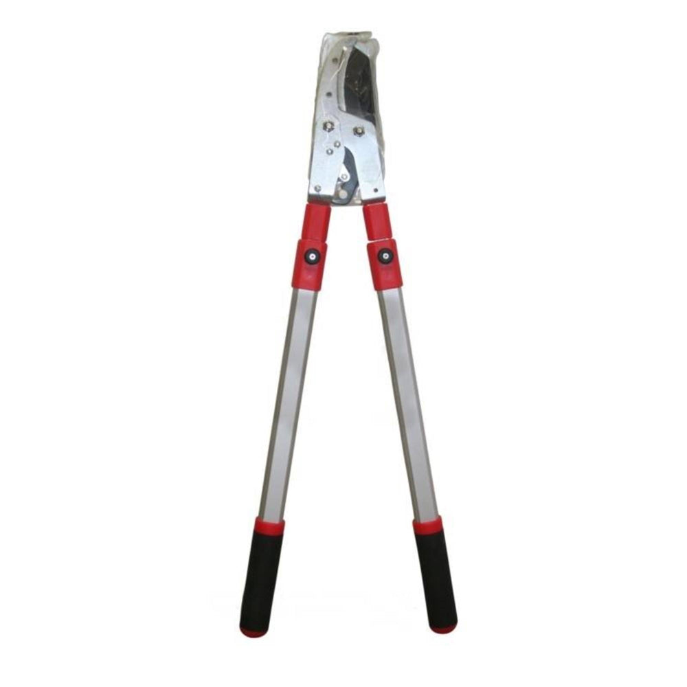 Aluminium Garden Telescopic Lopping Shears 3 Step | BX011209
