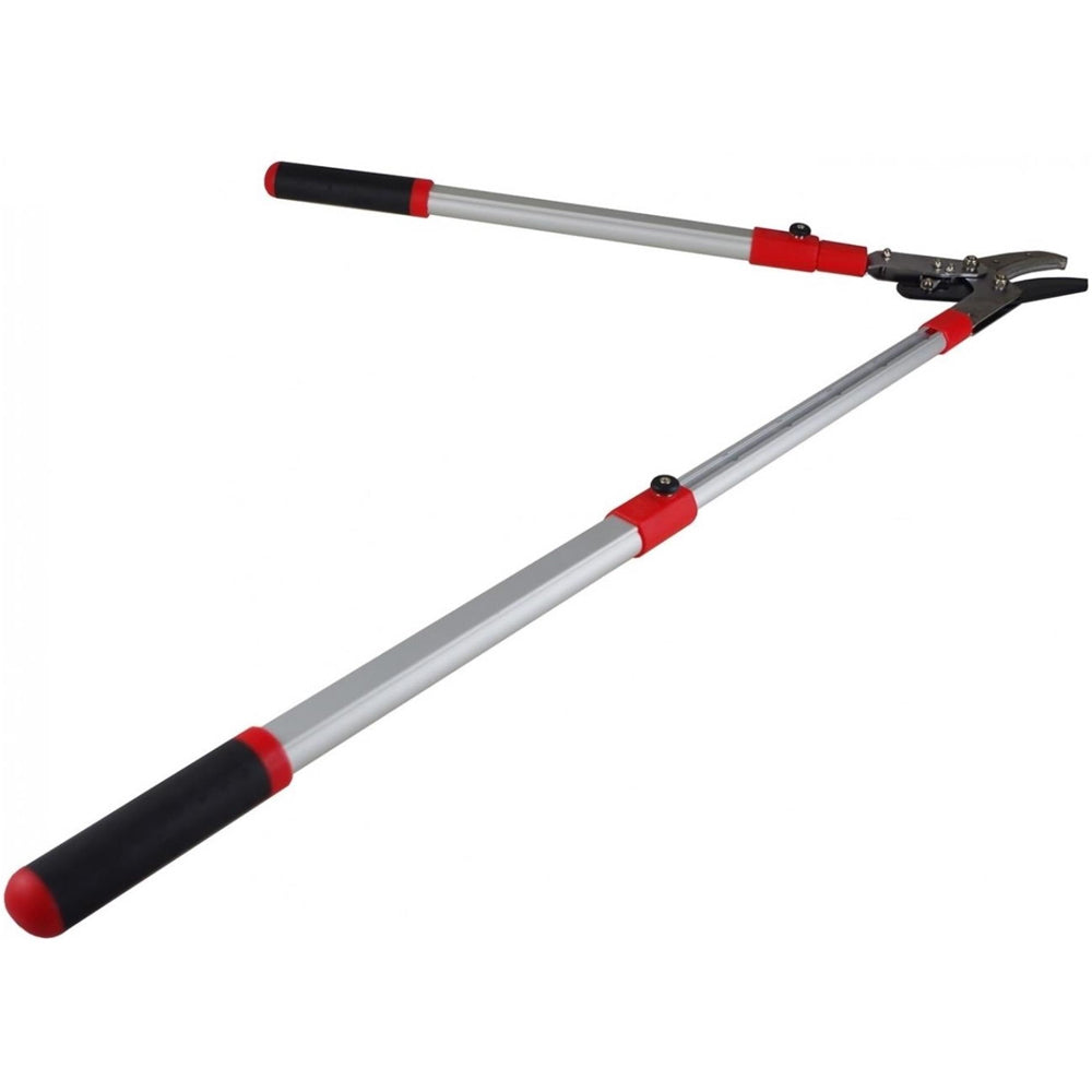 Aluminium Garden Telescopic Lopping Shears 3 Step | BX011209