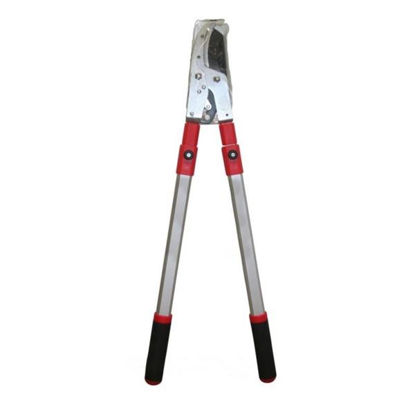 Aluminium Garden Telescopic Lopping Shears 3 Step | BX011209