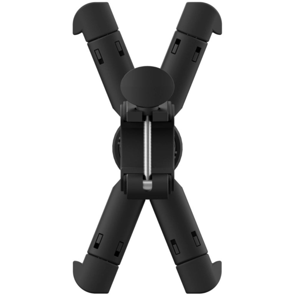 Segway Ninebot Smartphone Phone Holder For Kickscooter Scooter Black | PR20.25.0004.00