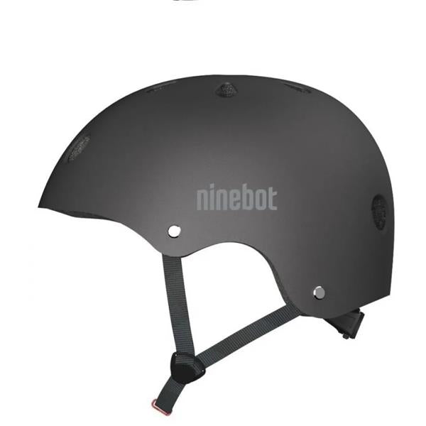 Segway Commuter Scooter Helmet | Adult Bike & Scooter Helmet