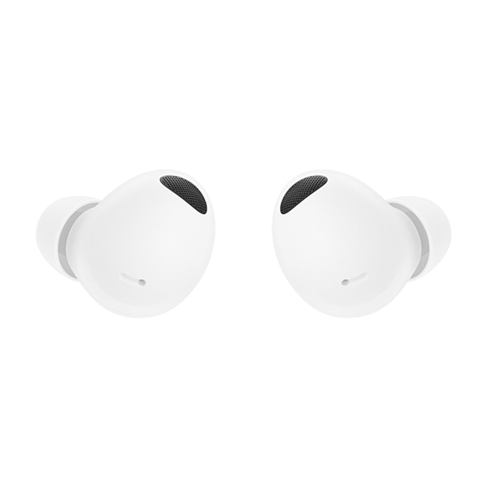 Samsung Galaxy Buds2 Pro - White | SM-R510NZWAEUA